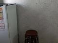 2-бөлмелі пәтер · 65 м² · 5/5 қабат, Нұрсая ш/а., бағасы: 180 000 ₸ в Атырау, мкр Нурсая — фото 11
