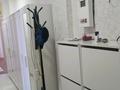 2-бөлмелі пәтер · 65 м² · 5/5 қабат, Нұрсая ш/а., бағасы: 180 000 ₸ в Атырау, мкр Нурсая — фото 4