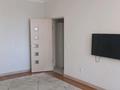 2-бөлмелі пәтер · 65 м² · 5/5 қабат, Нұрсая ш/а., бағасы: 180 000 ₸ в Атырау, мкр Нурсая — фото 5