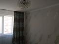 2-бөлмелі пәтер · 65 м² · 5/5 қабат, Нұрсая ш/а., бағасы: 180 000 ₸ в Атырау, мкр Нурсая — фото 6
