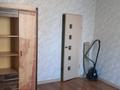 2-бөлмелі пәтер · 65 м² · 5/5 қабат, Нұрсая ш/а., бағасы: 180 000 ₸ в Атырау, мкр Нурсая — фото 7
