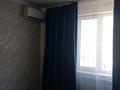 2-бөлмелі пәтер · 65 м² · 5/5 қабат, Нұрсая ш/а., бағасы: 180 000 ₸ в Атырау, мкр Нурсая — фото 9