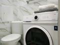 1-бөлмелі пәтер · 35 м² · 2/9 қабат, Микрорайон Аэропорт 1, Уральская 45В — Микрорайон "Мендыкара', бағасы: 11 000 ₸ в Костанае — фото 7