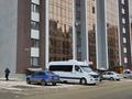 1-бөлмелі пәтер · 35 м² · 2/9 қабат, Микрорайон Аэропорт 1, Уральская 45В — Микрорайон "Мендыкара', бағасы: 11 000 ₸ в Костанае — фото 10