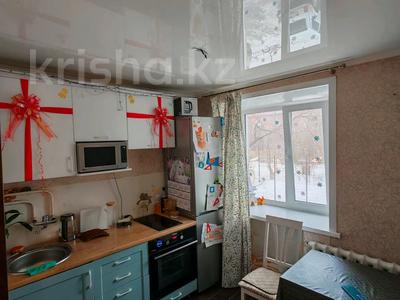 1-комнатная квартира · 32 м² · 2/5 этаж, Назарбаева 2 — Торайгырова за 12.5 млн 〒 в Павлодаре
