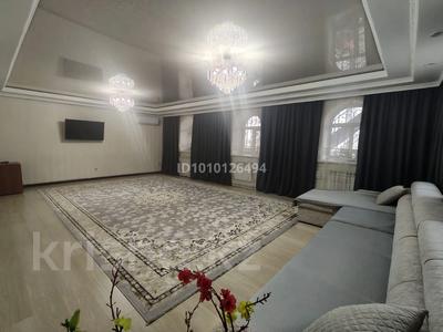 Жеке үй · 5 бөлме · 170 м² · 10 сот., Базарбая Жуманиязова 79, бағасы: 60 млн ₸ в Уральске