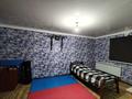 Жеке үй · 5 бөлме · 170 м² · 10 сот., Базарбая Жуманиязова 79, бағасы: 65 млн 〒 в Уральске — фото 10