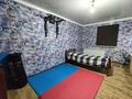 Жеке үй · 5 бөлме · 170 м² · 10 сот., Базарбая Жуманиязова 79, бағасы: 65 млн 〒 в Уральске — фото 9