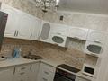 1-комнатная квартира · 47 м² · 5/9 этаж, мкр Комсомольский, УлыДала 69 — Пр. Аль Фараби за 12 000 ₸ в Астане, Есильский р-н