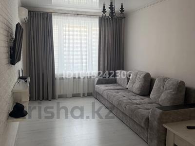 2-бөлмелі пәтер · 50 м² · 2/5 қабат, 9-ш/а. 1 — Рядом с отелем Ренессанс, бағасы: 18 000 ₸ в Актау, 9-й мкр