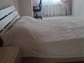 2-бөлмелі пәтер · 50 м² · 2/5 қабат, 9-ш/а. 1 — Рядом с отелем Ренессанс, бағасы: 18 000 ₸ в Актау, 9-й мкр — фото 3