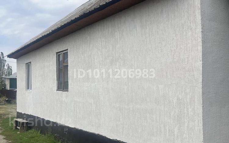 Жеке үй · 4 бөлме · 80 м² · 5 жүзд., Жангельдина 15,кеңдала,талғар, бағасы: 25 млн ₸ в Алматы — фото 2