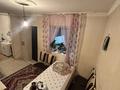 Жеке үй · 4 бөлме · 80 м² · 5 жүзд., Жангельдина 15,кеңдала,талғар, бағасы: 25 млн ₸ в Алматы — фото 11