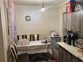 Жеке үй · 4 бөлме · 80 м² · 5 жүзд., Жангельдина 15,кеңдала,талғар, бағасы: 25 млн ₸ в Алматы — фото 12