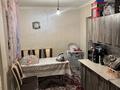 Жеке үй · 4 бөлме · 80 м² · 5 жүзд., Жангельдина 15,кеңдала,талғар, бағасы: 25 млн ₸ в Алматы — фото 13