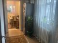 Жеке үй · 4 бөлме · 80 м² · 5 жүзд., Жангельдина 15,кеңдала,талғар, бағасы: 25 млн ₸ в Алматы — фото 14