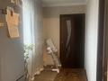 Жеке үй · 4 бөлме · 80 м² · 5 жүзд., Жангельдина 15,кеңдала,талғар, бағасы: 25 млн ₸ в Алматы — фото 15