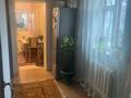 Жеке үй · 4 бөлме · 80 м² · 5 жүзд., Жангельдина 15,кеңдала,талғар, бағасы: 25 млн ₸ в Алматы — фото 2