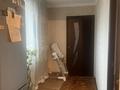 Жеке үй · 4 бөлме · 80 м² · 5 жүзд., Жангельдина 15,кеңдала,талғар, бағасы: 25 млн ₸ в Алматы — фото 3