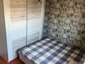 Жеке үй · 4 бөлме · 80 м² · 5 жүзд., Жангельдина 15,кеңдала,талғар, бағасы: 25 млн ₸ в Алматы — фото 5