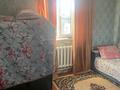 Жеке үй · 4 бөлме · 80 м² · 5 жүзд., Жангельдина 15,кеңдала,талғар, бағасы: 25 млн ₸ в Алматы — фото 6