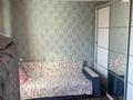 Жеке үй · 4 бөлме · 80 м² · 5 жүзд., Жангельдина 15,кеңдала,талғар, бағасы: 25 млн ₸ в Алматы — фото 7