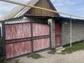 Жеке үй · 4 бөлме · 80 м² · 5 жүзд., Жангельдина 15,кеңдала,талғар, бағасы: 25 млн ₸ в Алматы — фото 8