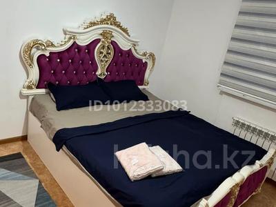 2-комнатная квартира · 60 м² · 3/12 этаж, 11 23/1 — Акимат тұран мол арена садик мектеп ойын сауық орталықтары за 12 000 ₸ в Туркестане