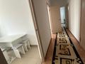 2-комнатная квартира · 60 м² · 3/12 этаж, 11 23/1 — Акимат тұран мол арена садик мектеп ойын сауық орталықтары за 12 000 ₸ в Туркестане — фото 3