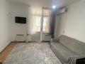 2-комнатная квартира · 60 м² · 3/12 этаж, 11 23/1 — Акимат тұран мол арена садик мектеп ойын сауық орталықтары за 12 000 ₸ в Туркестане — фото 4