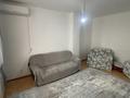 2-комнатная квартира · 60 м² · 3/12 этаж, 11 23/1 — Акимат тұран мол арена садик мектеп ойын сауық орталықтары за 12 000 ₸ в Туркестане — фото 5