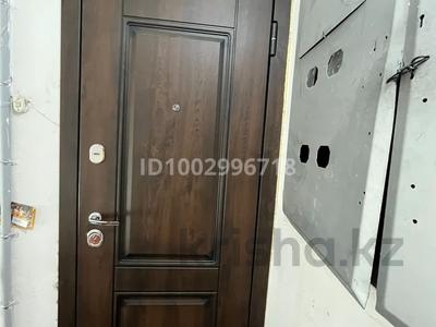 3-комнатная квартира · 60.6 м² · 5/5 этаж, Набережная 44 за 18 млн 〒 в Щучинске