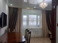 3-комнатная квартира · 71.3 м² · 6/6 этаж, Мира 51 "А" за 25 млн ₸ в Жезказгане