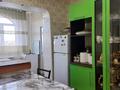 3-комнатная квартира · 71.3 м² · 6/6 этаж, Мира 51 "А" за 25 млн ₸ в Жезказгане — фото 10