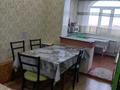 3-комнатная квартира · 71.3 м² · 6/6 этаж, Мира 51 "А" за 25 млн ₸ в Жезказгане — фото 11