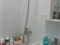 3-комнатная квартира · 71.3 м² · 6/6 этаж, Мира 51 "А" за 25 млн ₸ в Жезказгане — фото 12