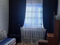 3-комнатная квартира · 71.3 м² · 6/6 этаж, Мира 51 "А" за 25 млн ₸ в Жезказгане — фото 4