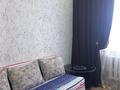 3-комнатная квартира · 71.3 м² · 6/6 этаж, Мира 51 "А" за 25 млн ₸ в Жезказгане — фото 5