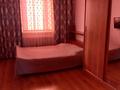 3-комнатная квартира · 71.3 м² · 6/6 этаж, Мира 51 "А" за 25 млн ₸ в Жезказгане — фото 7