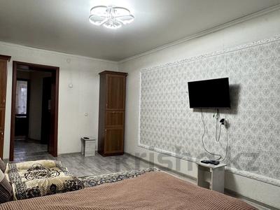 3-комнатная квартира · 65 м² · 5/5 этаж, мкр Михайловка , мкр Михайловка, улица Крылова 14 за 20 млн 〒 в Караганде, Казыбек би р-н