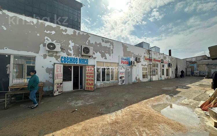 Свободное назначение · 210.7 м² за 28 млн ₸ в Актау, 23-й мкр — фото 2
