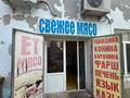 Свободное назначение · 210.7 м² за 28 млн ₸ в Актау, 23-й мкр — фото 4