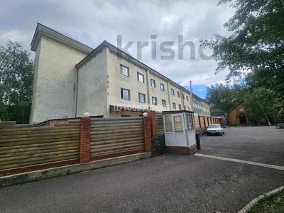 Бани, гостиницы и зоны отдыха · 2899 м² за 950 млн 〒 в Астане, Алматы р-н