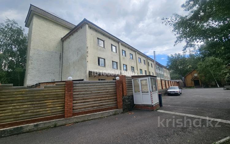 Бани, гостиницы и зоны отдыха · 2899 м² за 950 млн 〒 в Астане, Алматы р-н — фото 2