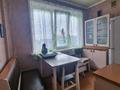 2-комнатная квартира, 51 м², 5/5 этаж, Жастар 21 за 16.7 млн 〒 в Усть-Каменогорске — фото 8