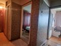2-комнатная квартира, 51 м², 5/5 этаж, Жастар 21 за 16.7 млн 〒 в Усть-Каменогорске — фото 9