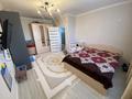 1-бөлмелі пәтер · 36 м² · 5/10 қабат, Асан Кайгы 8, бағасы: 21.5 млн ₸ в Астане, р-н Байконур