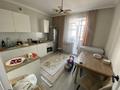 1-бөлмелі пәтер · 36 м² · 5/10 қабат, Асан Кайгы 8, бағасы: 21.5 млн ₸ в Астане, р-н Байконур — фото 2