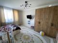 1-бөлмелі пәтер · 36 м² · 5/10 қабат, Асан Кайгы 8, бағасы: 21.5 млн ₸ в Астане, р-н Байконур — фото 3