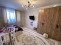 1-бөлмелі пәтер · 36 м² · 5/10 қабат, Асан Кайгы 8, бағасы: 21.5 млн ₸ в Астане, р-н Байконур — фото 5